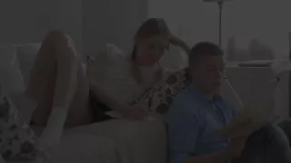 Fantastic sex service and fun