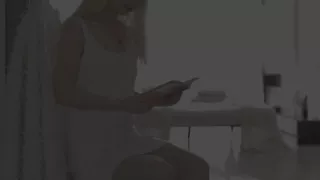 Extreme pain and pleasure