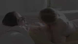 That’s how real lesbians do