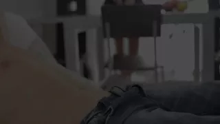 What's on your mind, baby?