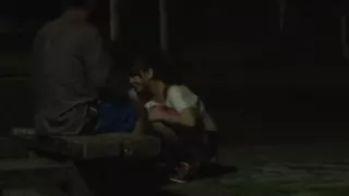 The Adventures of Anna Natsuki-cen.-by PACKMANS