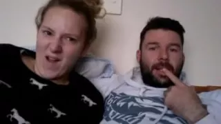 Webcam 177 - Part 3 (no sound)