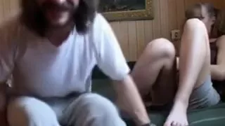 they look alike? (Camaster)