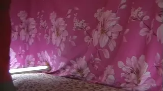 Blonde Girls, Fingern, Webcamsex