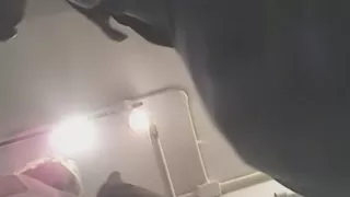 Compilation of City upskirts in July I