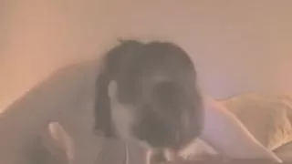 Neighbours Wife from Arizona