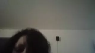 Cogiendo a una madura cuarentona