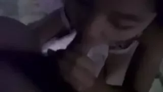 malay anak tiri tempat lepas nafsu