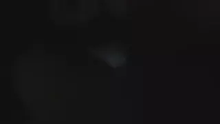 My Wife and Friend threesome....