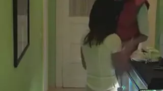 Pizzaboy wird bezahlt