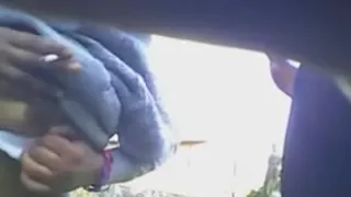 She brings in a friend Urine for some fun Get it? No?