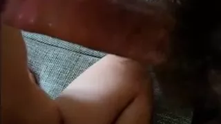 Vibrator, Blowing, Fucking, Swallowing