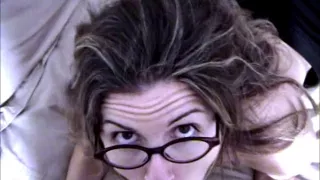 amateur suck, fuck and facial