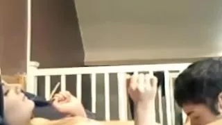 Deutsche Bums Freundin aus Paderborn Geil Benutzt