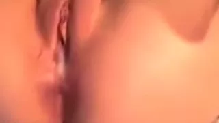 German Blasen und ficken