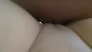 Amateur lesbians (including missionary tribadism)