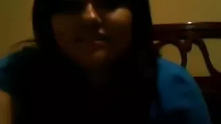 Fucking like crazy my wet yum-yum