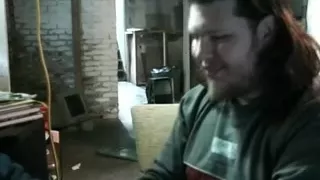 Judy giving head cum on tits