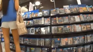 Langsamer ist viel, viel besser