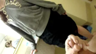 rekindling super hotel sex part 1