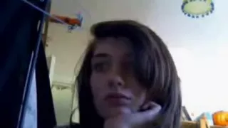 nice tits hairy pussy yum