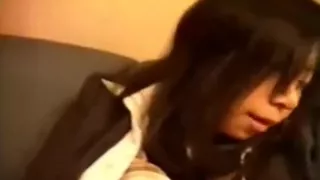 Japanese Amateur 17 Part 1