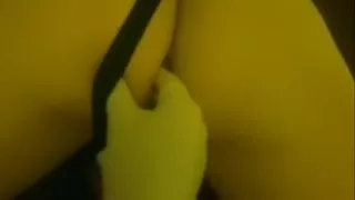 mr a taking 5 fingers