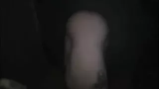 Gloryhole-Spaß mit Fremden