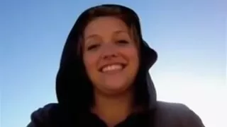 mature hot wife tiana