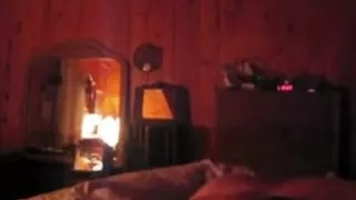 jenny big tits riding a cock