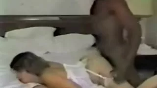 cuckold wife old video