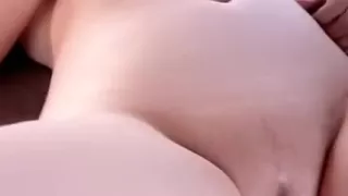 kris desert gangbang shared by husband