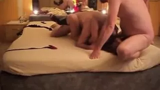 german slut shared by hubby