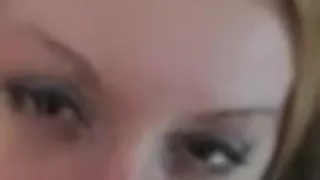 Great british facial