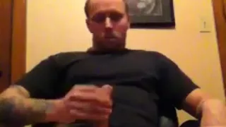 henry wilton jerkin it