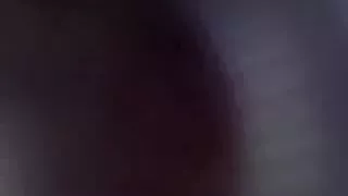 Sucking a dick and getting fucked