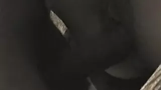 Banging and licking my hot girl