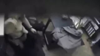 My kinky neighbours fucking hard