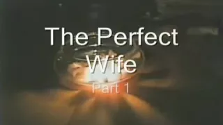 Playing with my delicious wet crack