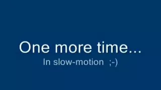 Amatør, Par, Creampie, Fisse, Stram