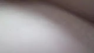 Boyfriend and her tattooed girl fuck a lot