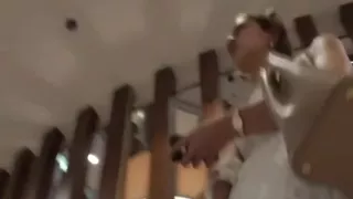 Amateursex, Hardcoresex, Spionieren