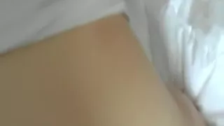 Homemade fuck of a legal age teenager beauty and her dark ally