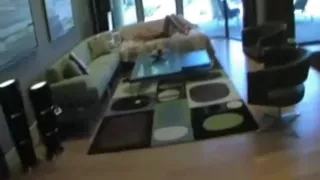 I am sure u will love this facial that babe acquires