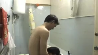 Indian couple fucking and sharing with us