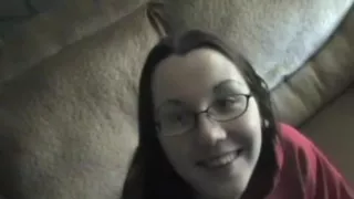 Amatør, Anal, Røv, Par, Teen, Stram