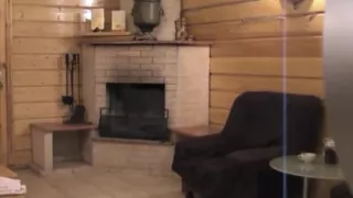 Legal Age Teenager having sex with older dude-ally