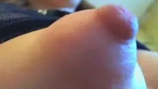 Amatør, Store Brystvorter, Hardcore, Teen