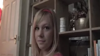 Tell me you wouldnt fuck her