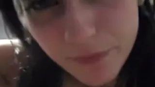 They are no longer in love but they still love to fuck